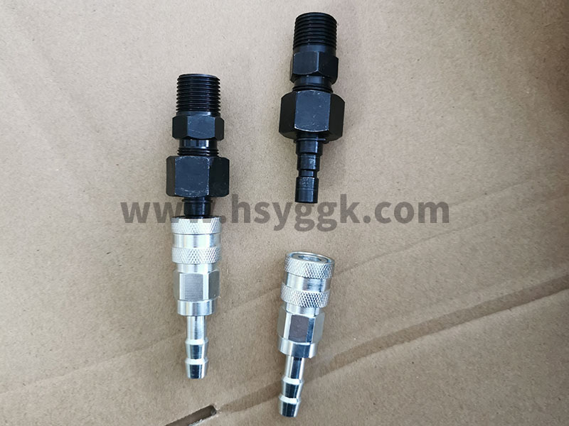 ���ց�(l��i)�Ӷ��ƽ��^�ӈD���R